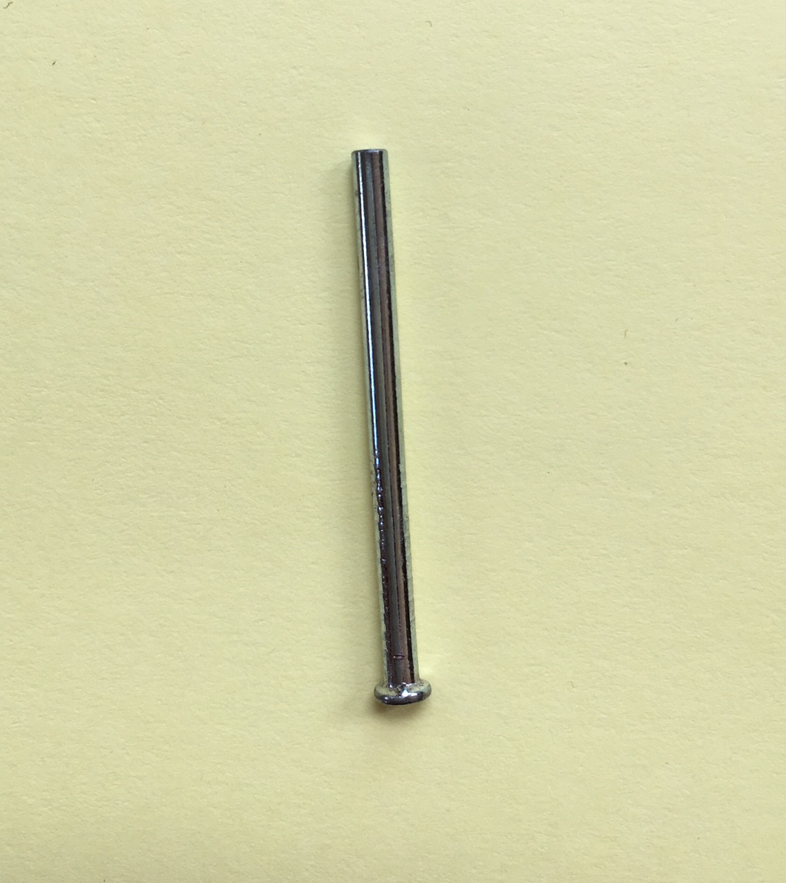 Type 2 Xylophone replacement nail
