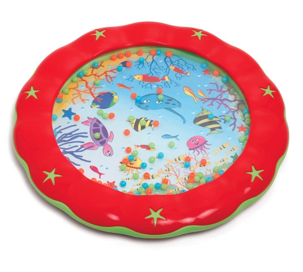 Hohner Toddler Wave Drum