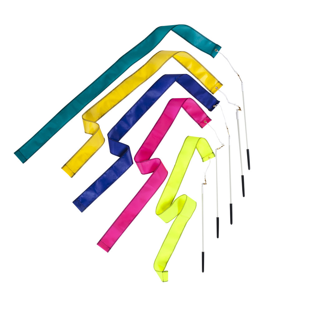 Westco 3' Wand Streamers