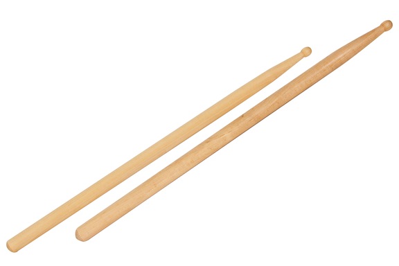 Westco Drumsticks